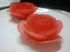 android_upload_pic-亿尾水席(奥体中心店)