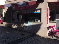 -神户六甲牧场(北野本店)