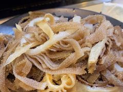 -尚品海鲜肥牛自助火锅(湖明店)
