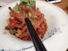 -佤家大院(南门店)