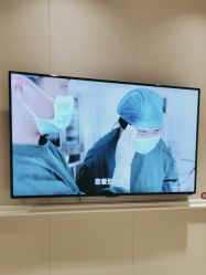 -北京俪婴妇产医院(朝阳大悦城店)