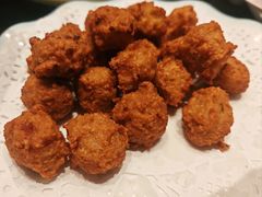 -漕河全驴宴饭店(徐水店)