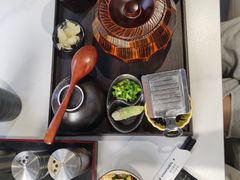 -银河烧鳗·活鳗料理专门店(西单大悦城店)