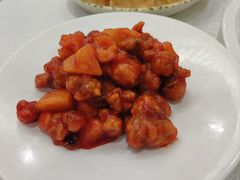 -庐州太太(南七里店)