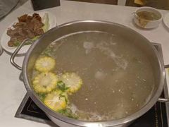 -林记潮汕牛肉(融汇店)
