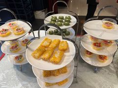 -丽华园(青少年宫店)