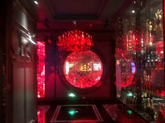-INLOVE KTV(杭州滨江宝龙城店)