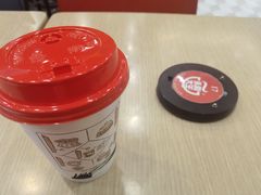 -永和大王(共和新路店)