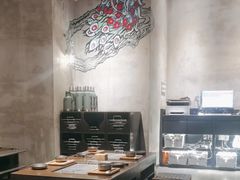 -夜食白市Yespicy·烧烤啤酒宵夜(番禺四海城店)