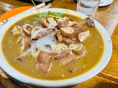 -黄寺卤煮·黄寺喝酒公司