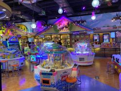-卡通尼乐园(印象汇店)