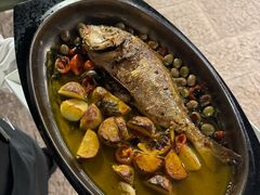 -L'Osteria di Chichibio