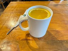 -雕刻时光咖啡馆(北师大店)