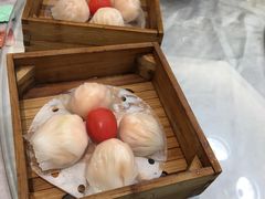 -粤港湾砂锅粥·宵夜(宝龙店)