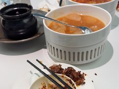 -七号湘(南湖路店)