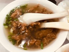 -东街钟楼肉粽(总店)