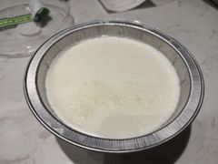 -仁信老铺甜品(北京路店)