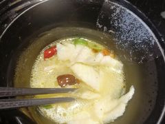 -川里谈·川味小馆(北京路店)