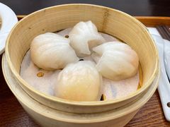 -红糖水都·女生特炖·中式滋补炖(北辰店)
