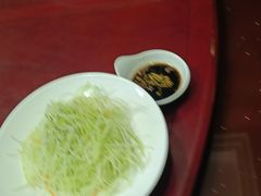 -东华大酒楼(主楼店)