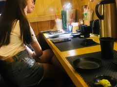 -昊·来了寿司(双楠2店)