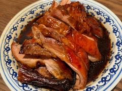 -小潘记鸭血粉丝汤