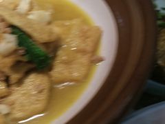 -洞庭家宴·头牌甲鱼(广渠门店)