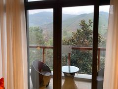 -天目湖御水温泉·度假酒店