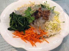 -黄家饺子东北特色菜馆(湖滨商业街店)