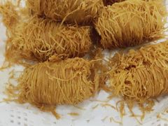 -潮有信餐厅(碧桂园十里金滩店)