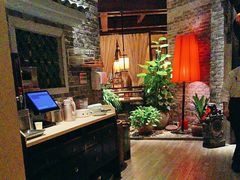 -北方家宴(番禺永旺店)