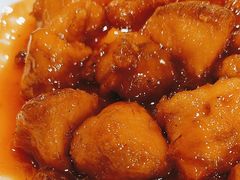 -佛有缘素食馆·荔湾老字号(陈家祠首店)