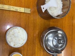 -宋记冕宁土菜馆(海门渔村二店)