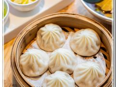 -杭儿风餐厅(嘉里中心店)