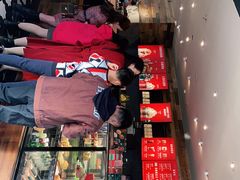 门面-星巴克臻选(重庆大融城店)