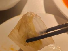 -外婆家(杭州马塍店)