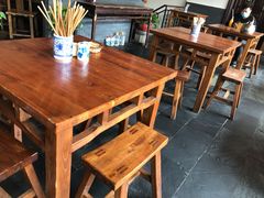 -关中老碗(建工路店)