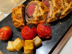 -Wei菋·Le Bistrot