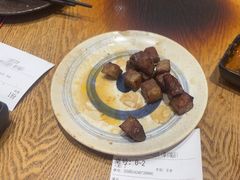 -牛也烧肉(摩尔城店)