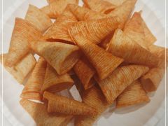 -紫光园(燕郊总店)