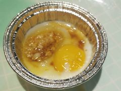 -龙虾风暴(松江店)