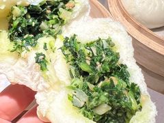 -晓淮山·扬州早茶·淮扬菜(龙阳广场店)