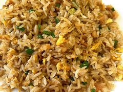 -煲煲掂风味煲仔饭餐厅(西区店)