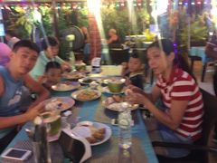 -Pakwan Restaurant & Bar