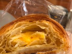 -莎琳娜食品有限公司·蛋糕店