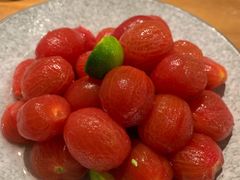 -马头巷·隐庐居·红油大虾(园区店)