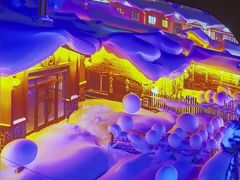 -黑土人家(江桥万达广场店)