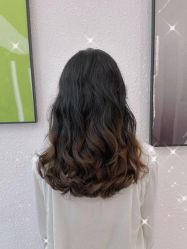 点击看大图 -AD HAIR
