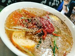 -卜奎风味便宜坊(兴隆路店)