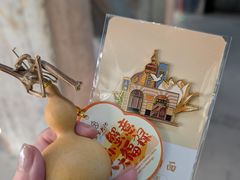 -蟹家大院 · 独揽江景(滨江店)